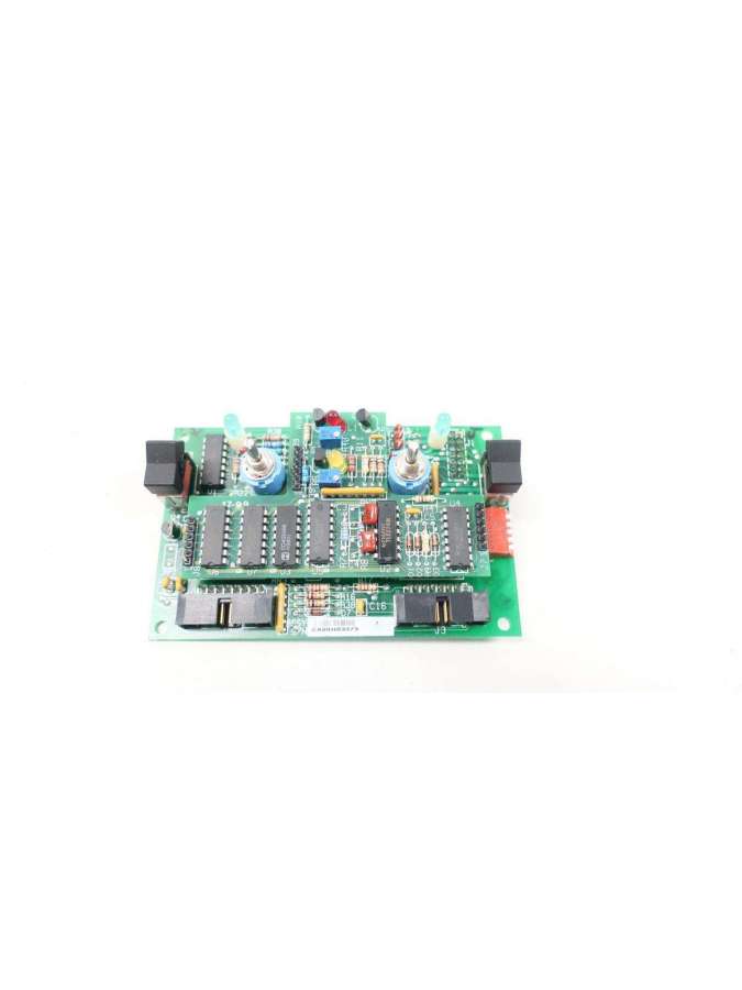 111199f ca99h03373-nordson