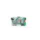 111199f ca99h03373-nordson