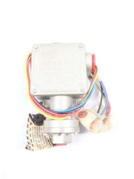 4n-ee5-f1a-rr-sor