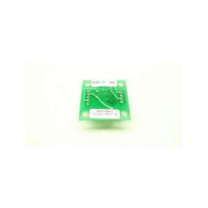 16790-01-1358 SEMITOOL