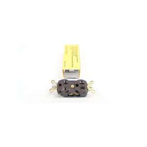 HBL5492 HUBBELL