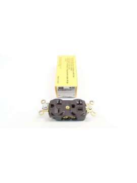 hbl5492-hubbell