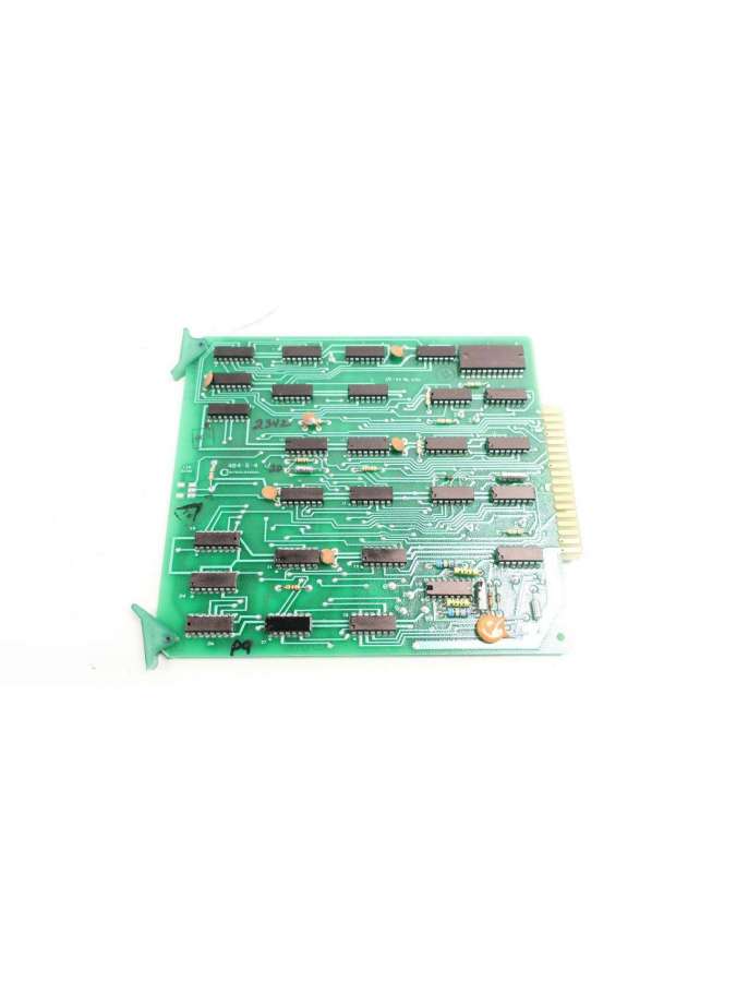 484-5-45/20-controlotron