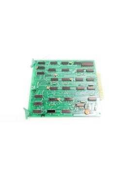 484-5-45/20-controlotron