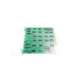 484-5-45/20-controlotron