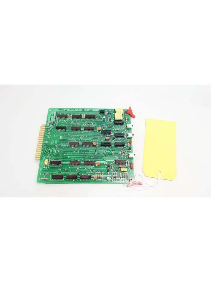 484-2-4d3/c8 484n3a-2-f1-controlotron