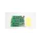 484-2-4d3/c8 484n3a-2-f1-controlotron