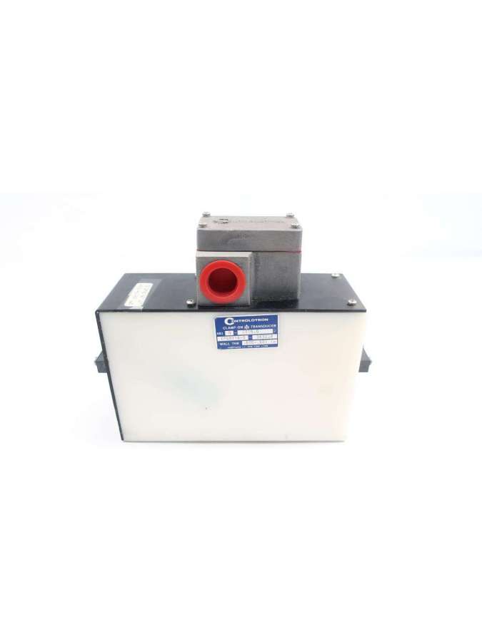 481n-cs16.0-ep5b116-b-36322b-controlotron