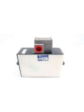 481n-cs16.0-ep5b116-b-36322b-controlotron