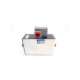481n-cs16.0-ep5b116-b-36322b-controlotron