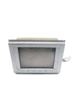 mdt962b-1a-totoku