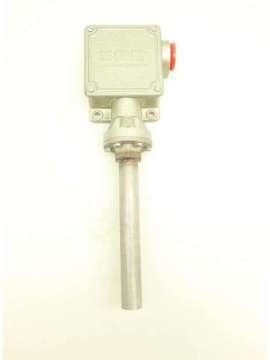 4n-l45-cxg-tt-sor
