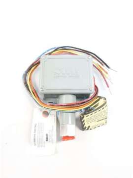 9nn-yy4-m1-f2a-tt-sor