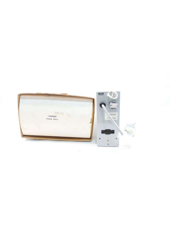 tmd500-20/00/00/00-08-08-03-nus instruments