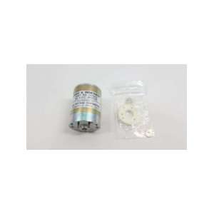 017803 LEEDS NORTHRUP