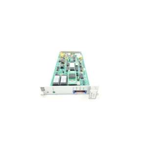 rfl-98-tmx-rfl electronics