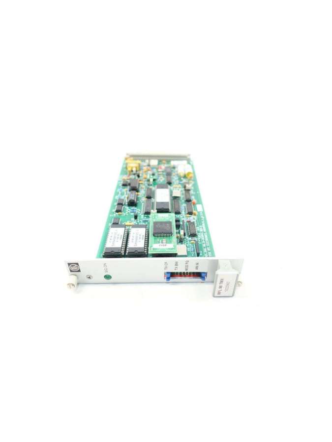 rfl-98-tmx-rfl electronics
