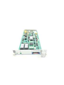 rfl-98-tmx-rfl electronics