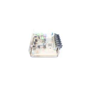 GLA-48DC-F-2 STATICON USADO