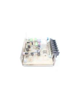 gla-48dc-f-2-staticon