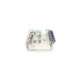gla-48dc-f-2-staticon