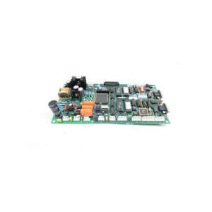 80-219505-90-solidstate controls
