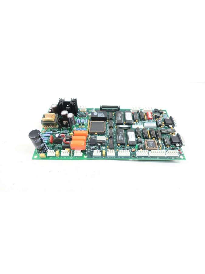 80-219505-90-solidstate controls