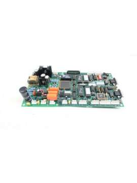 80-219505-90-solidstate controls