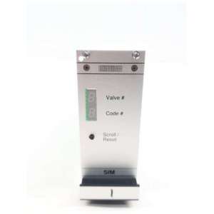 sim-h 90-583 424-hoerbiger