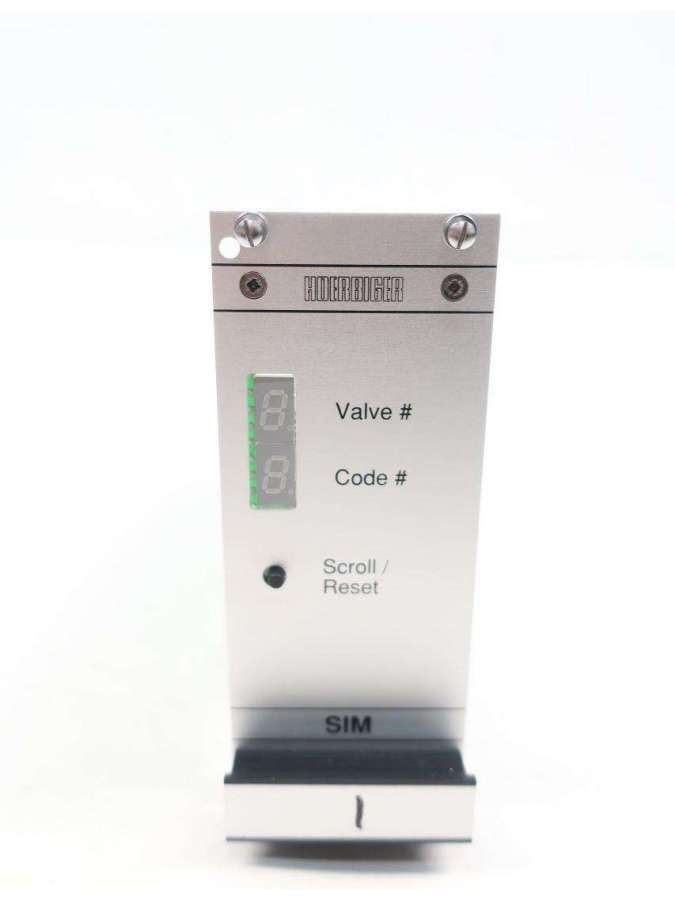 sim-h 90-583 424-hoerbiger