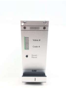 sim-h 90-583 424-hoerbiger