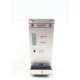 sim-h 90-583 424-hoerbiger