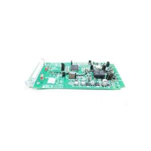 mpc-09001-012 91mb04e-1-ametek