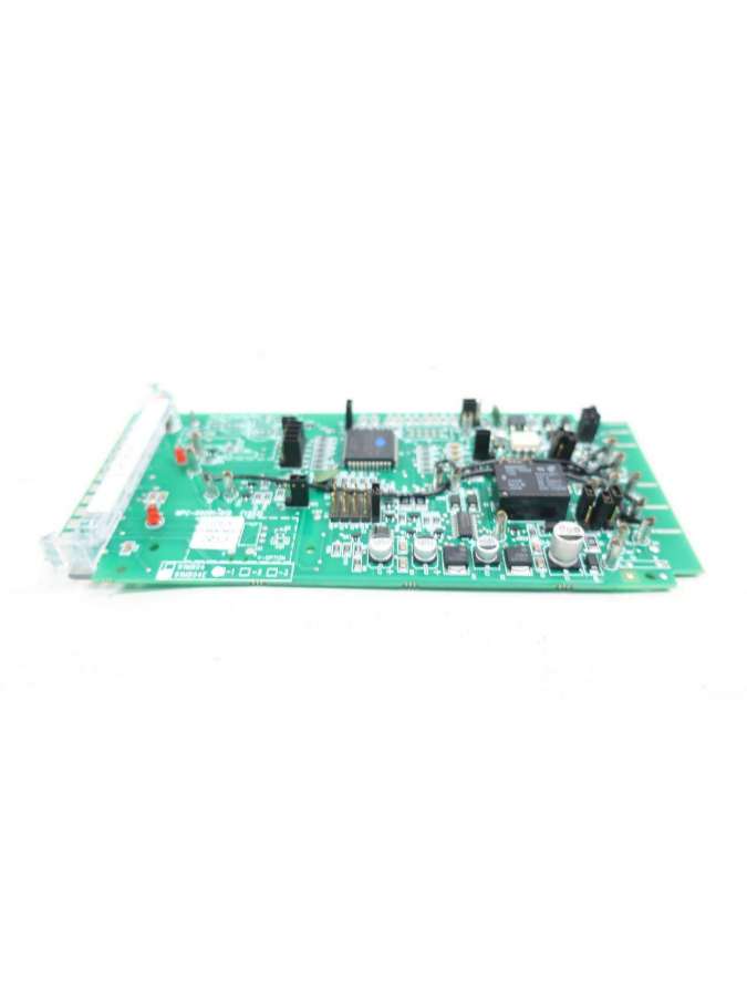 mpc-09001-012 91mb04e-1-ametek