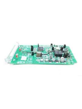 mpc-09001-012 91mb04e-1-ametek