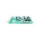 mpc-09001-012 91mb04e-1-ametek