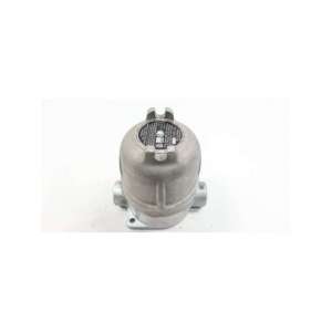 EC-501a-ae1 AUTOMATION PRODUCTS