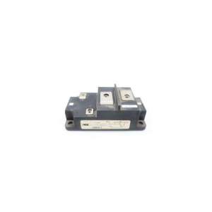 143-224-001F PRX USED