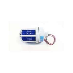 ast 14-s-applied strobe technology