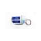 ast 14-s-applied strobe technology