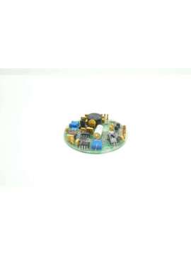 1151-137-rosemount