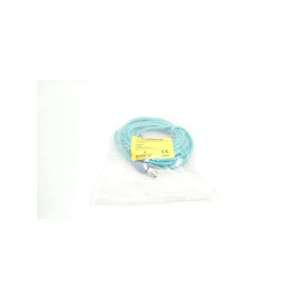 RSCD RJ45 442-6M TURCK