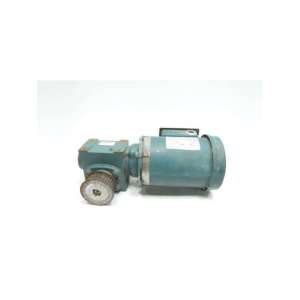 17q07l56 p56h1337h-dodge