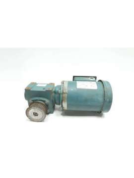 17q07l56 p56h1337h-dodge