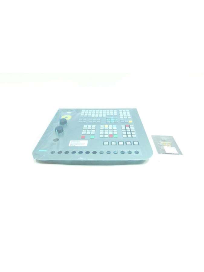 6fc5203-0af50-3ca0-siemens