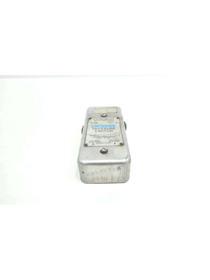 st1 02 20 11-vickers