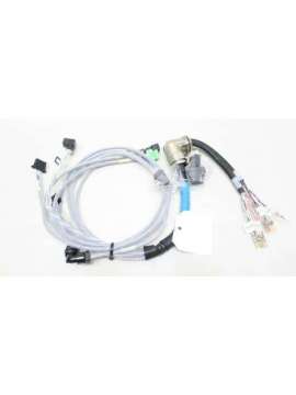 ne-2046-980-001-fanuc