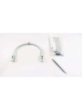 bfk459-16-intorq