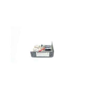 solv15-24-elpac