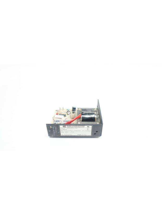 solv15-24-elpac
